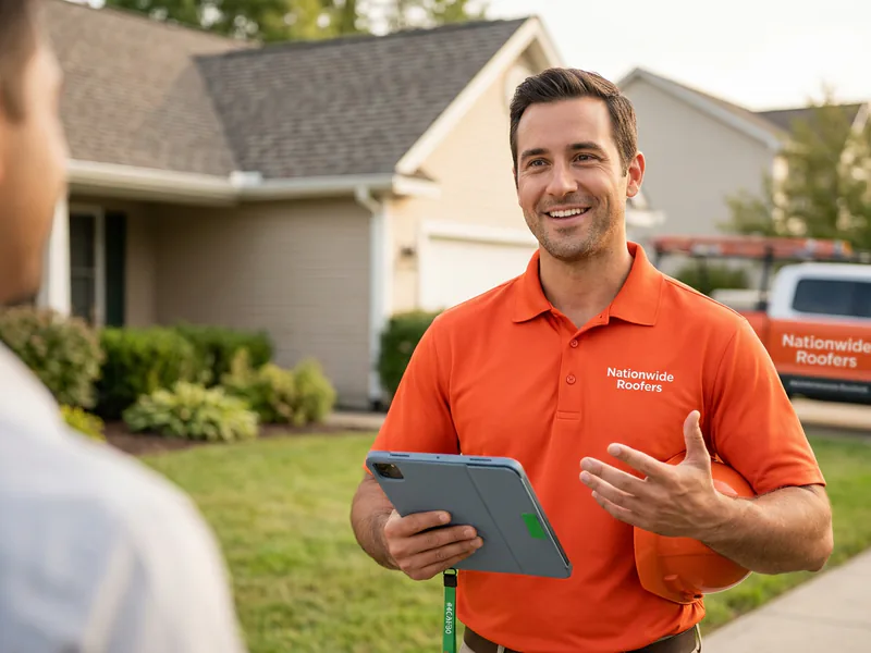 Roof Installation  in Wantagh  FAQ